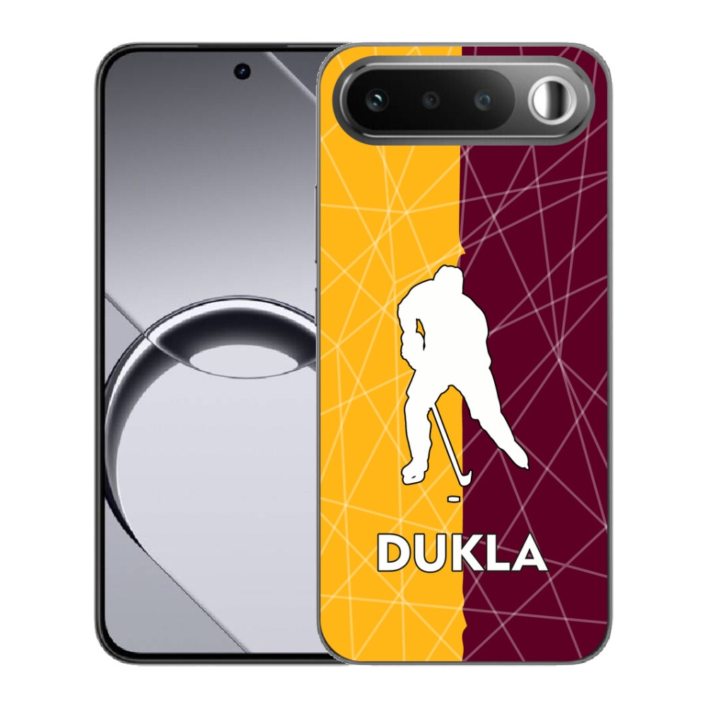 mmCase géltok a Realme 16 5G-hez – Dukla