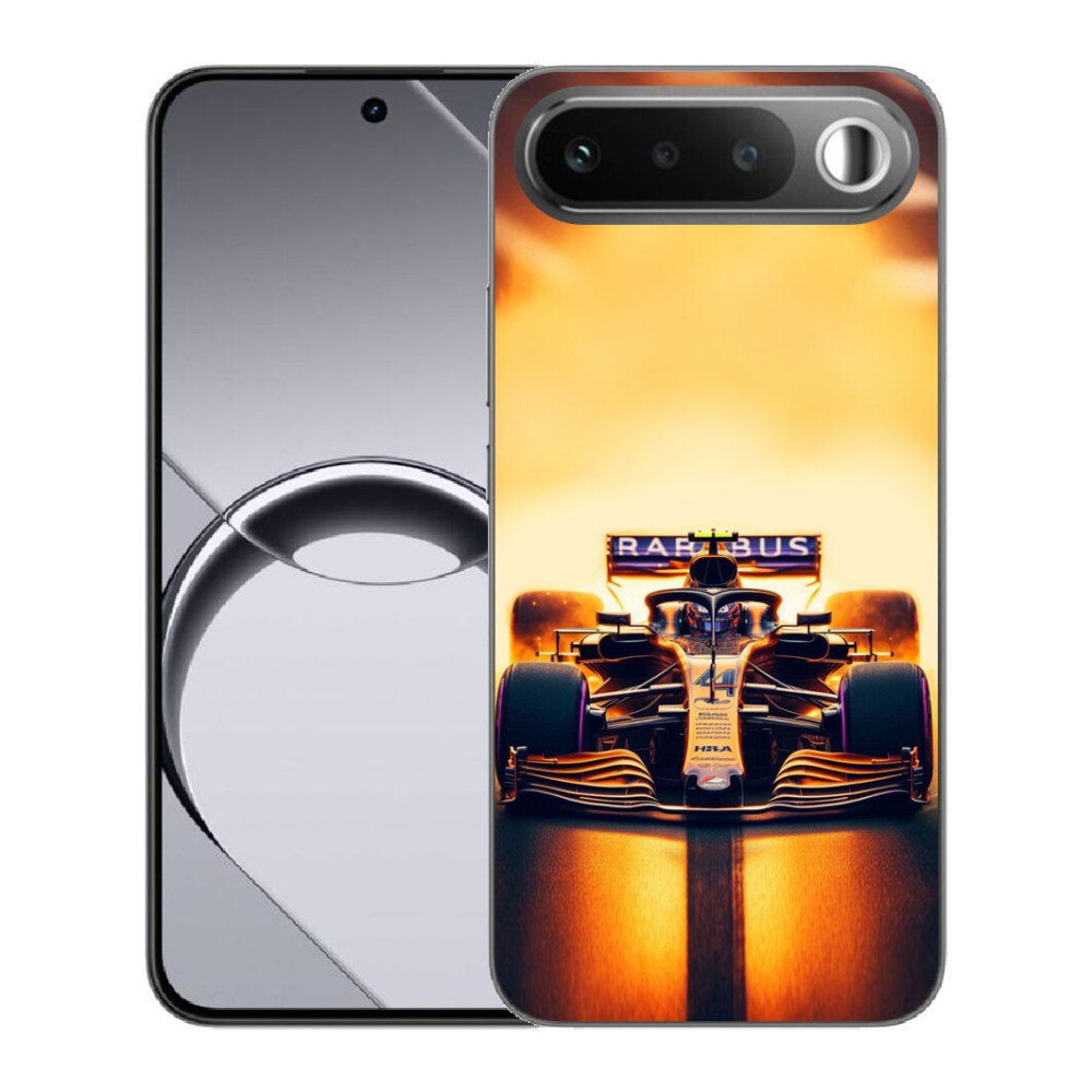 mmCase géltok a Realme 16 5G-hez – leírás