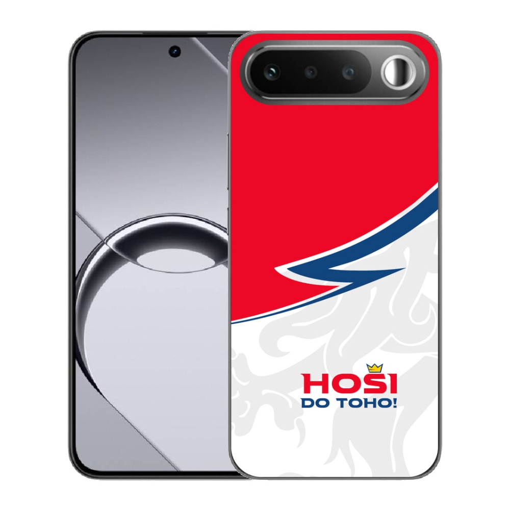 mmCase géltok a Realme 16 5G-hez – gyerünk, srácok!