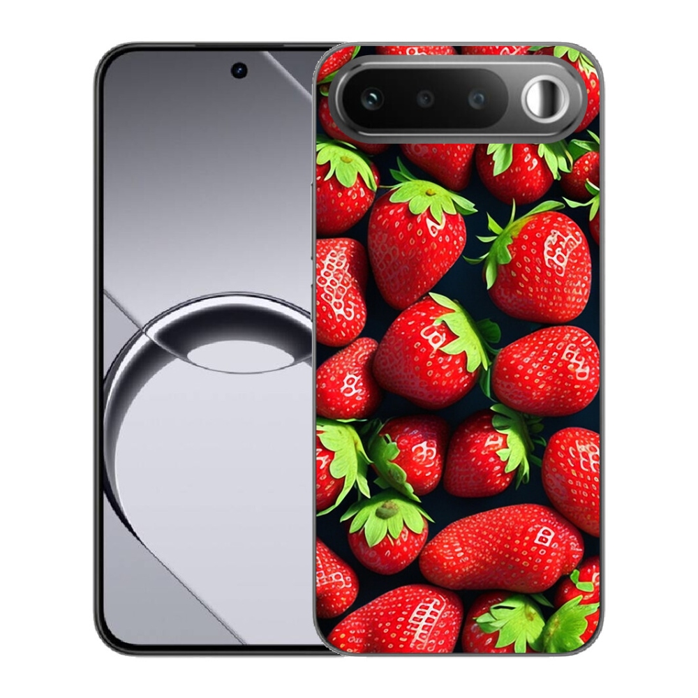 mmCase géltok a Realme 16 5G-hez – eper