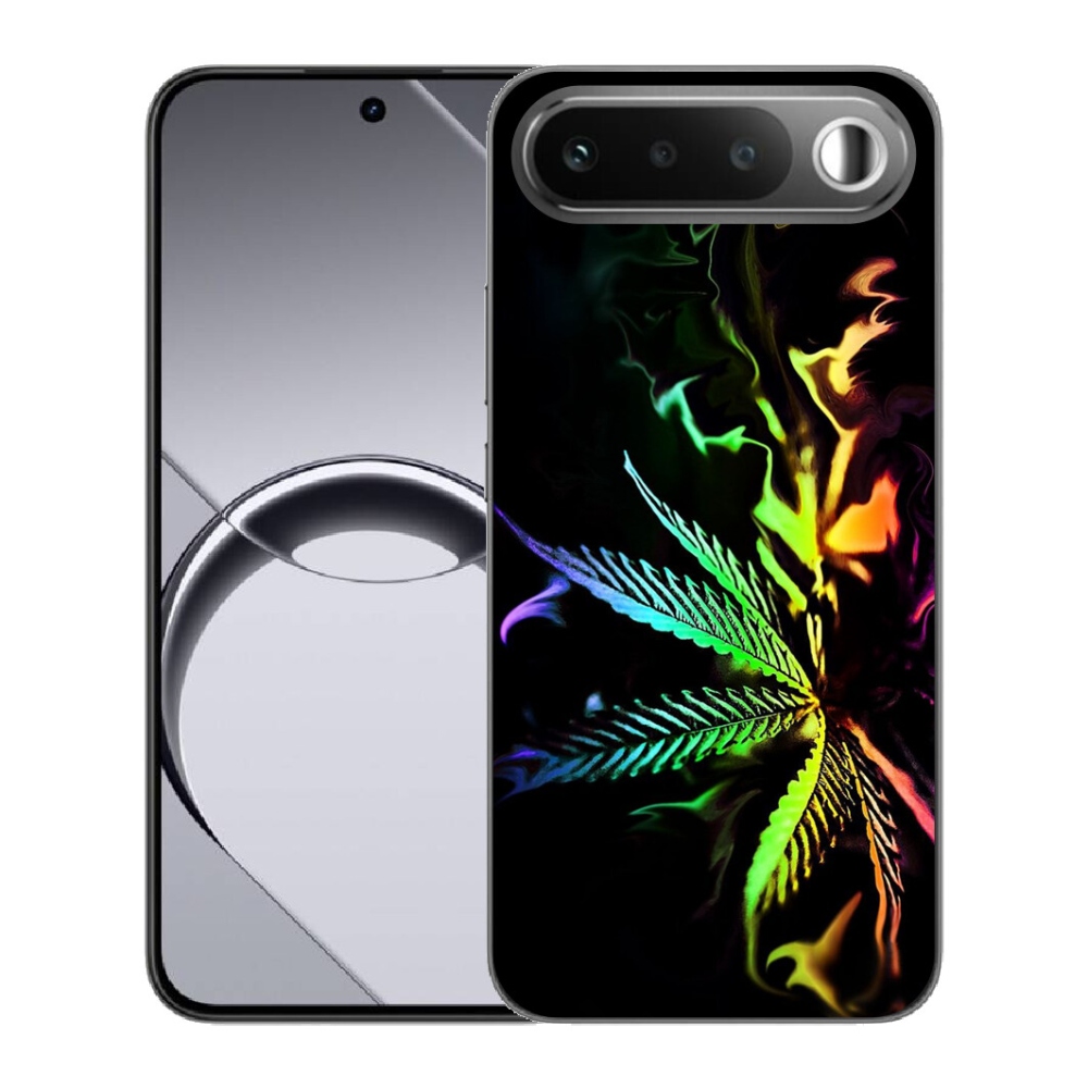mmCase géltok a Realme 16 5G-hez – kender 2