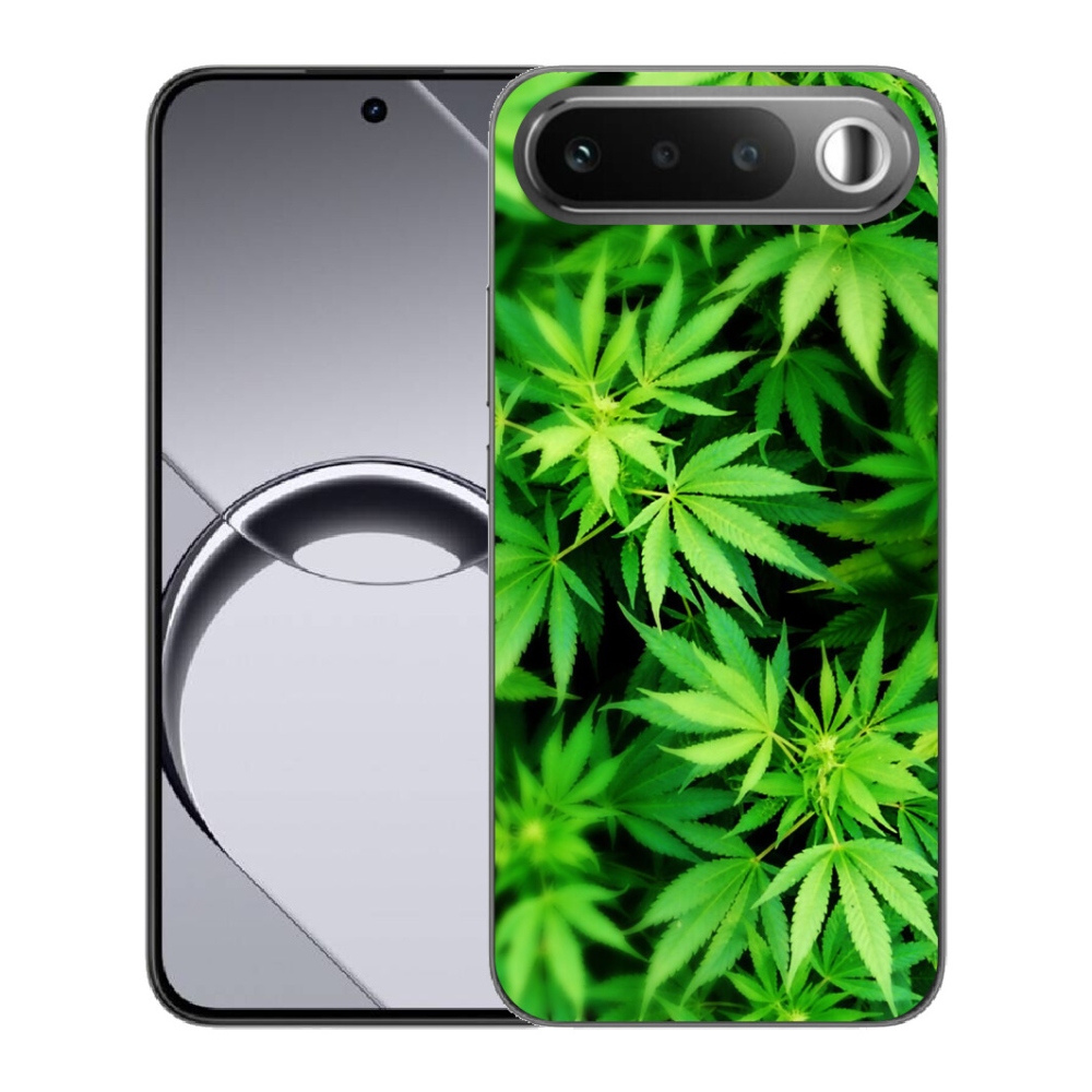 mmCase géltok a Realme 16 5G-hez – kender 3