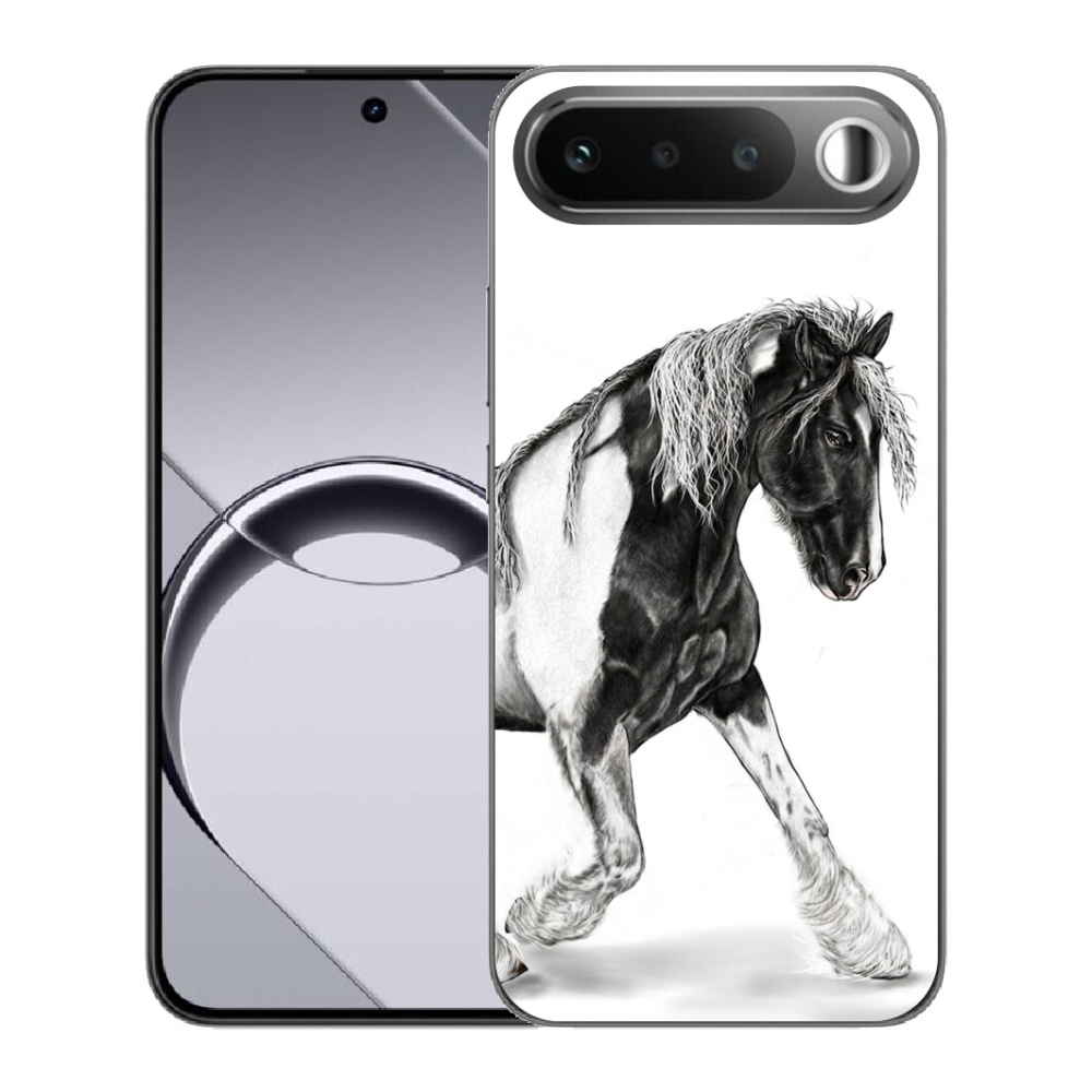 mmCase géltok a Realme 16 5G-hez – ló