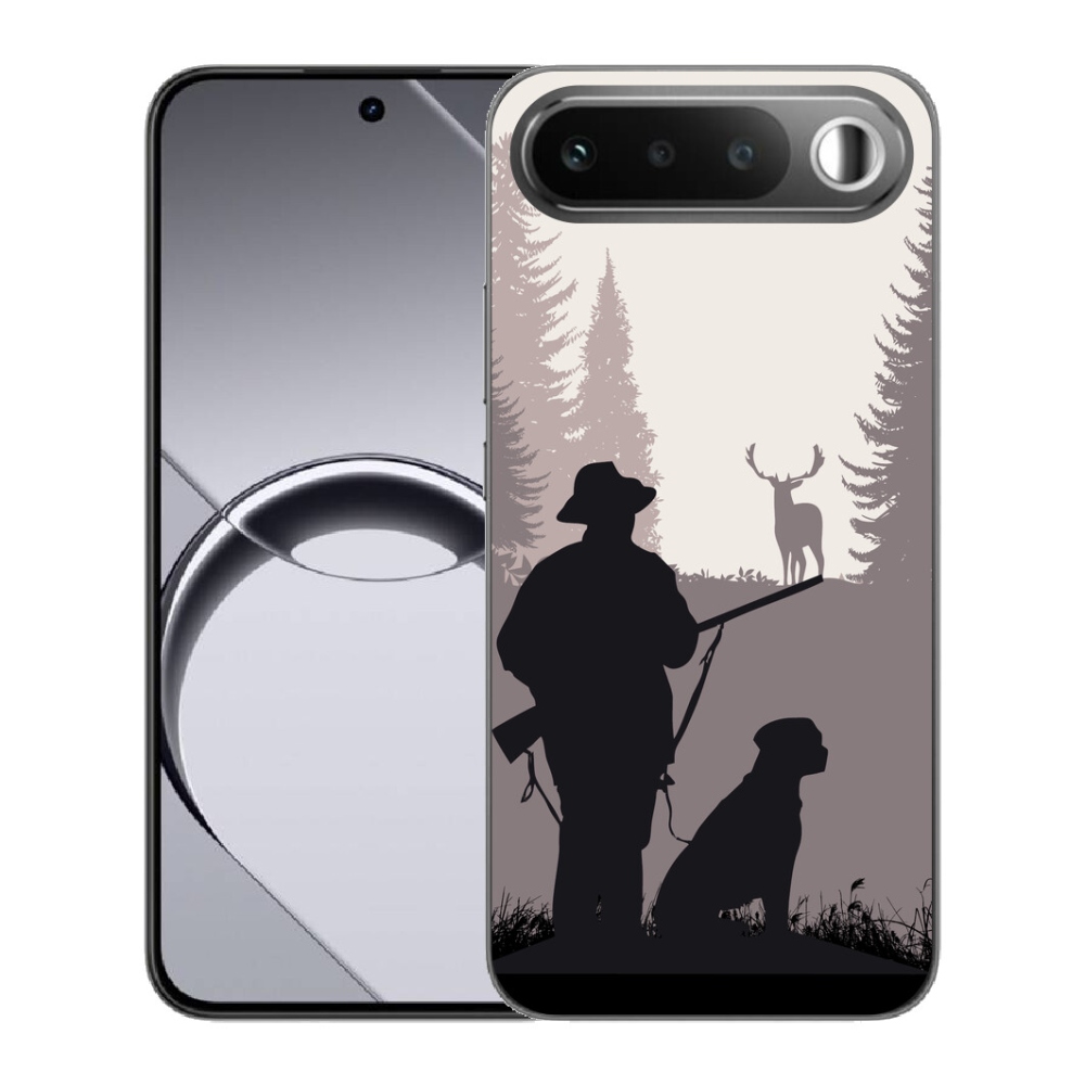 mmCase géltok a Realme 16 5G-hez – 2. rész
