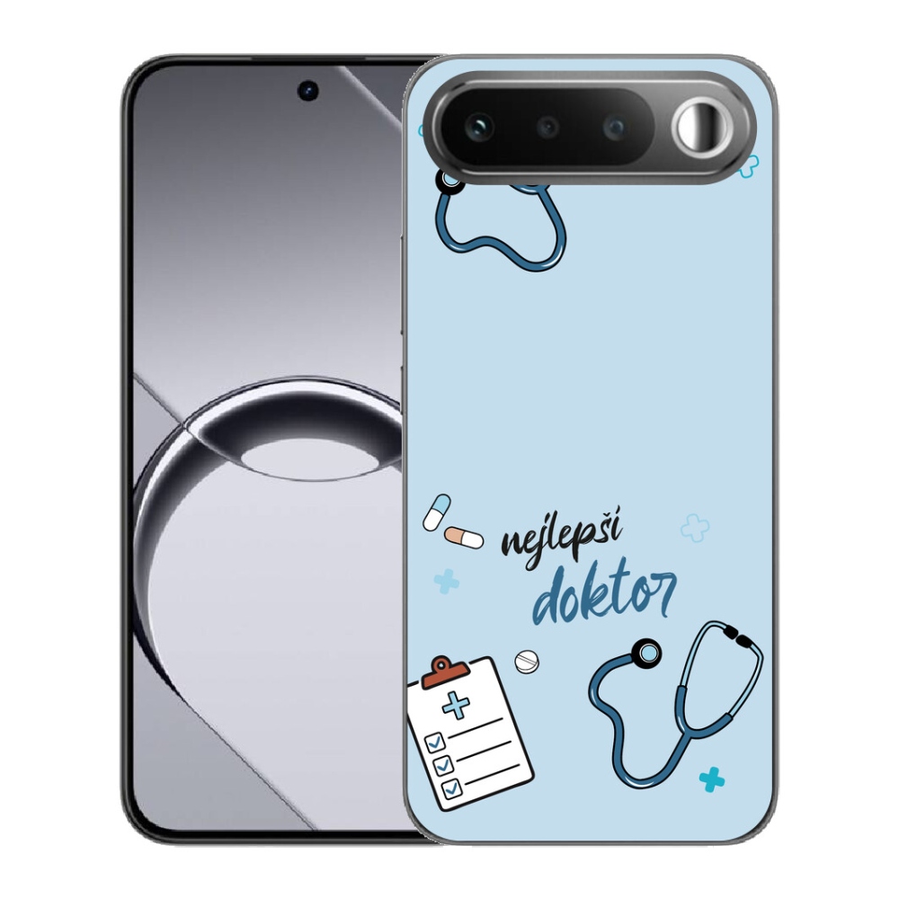 mmCase géltok a Realme 16 5G-hez – a legjobb választás