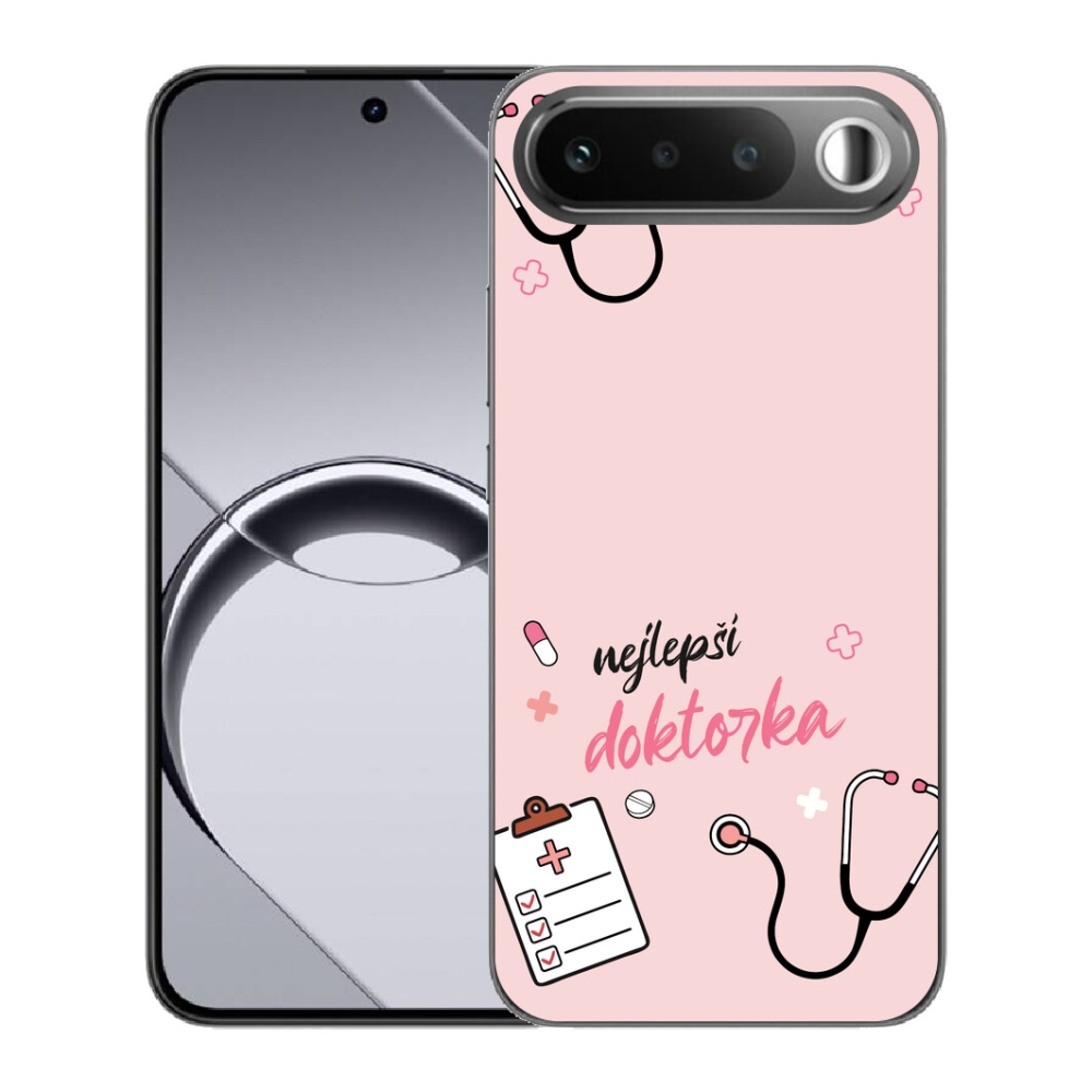 mmCase géltok a Realme 16 5G-hez – a legjobb védelem