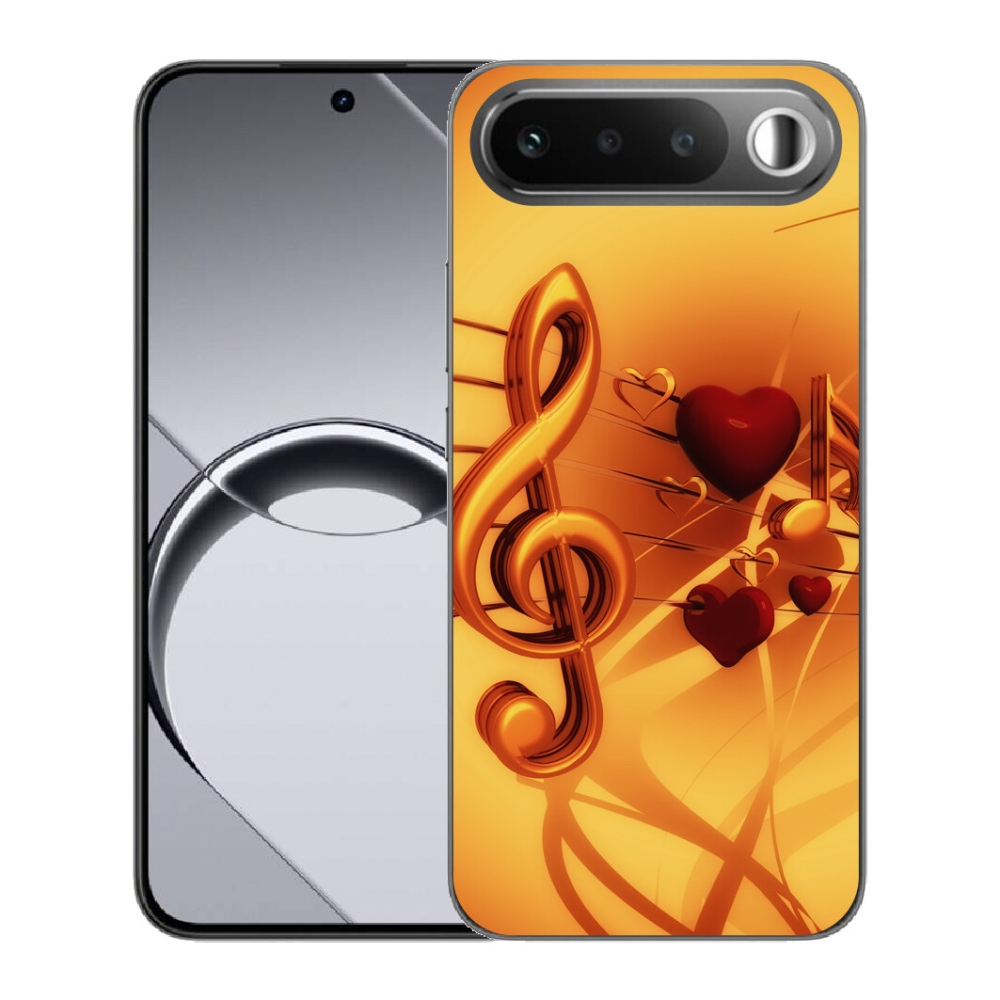 mmCase géltok a Realme 16 5G-hez – megjegyzések