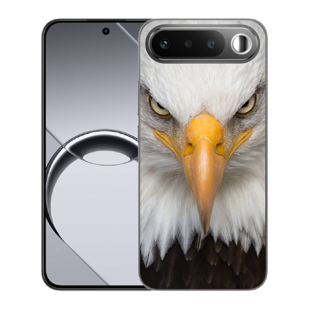 mmCase géltok a Realme 16 5G-hez – sas