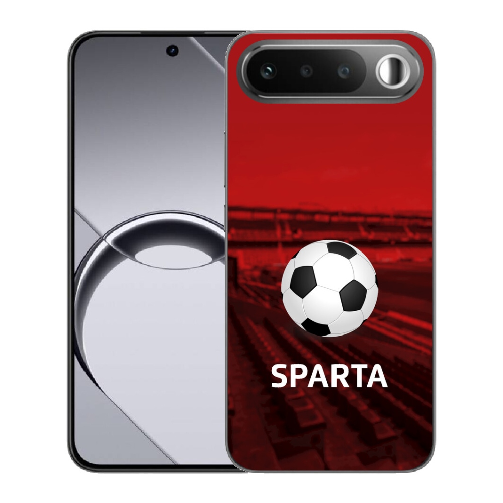 mmCase géltok a Realme 16 5G-hez – sparta 1