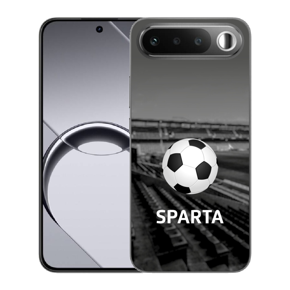 mmCase géltok a Realme 16 5G-hez – sparta 2
