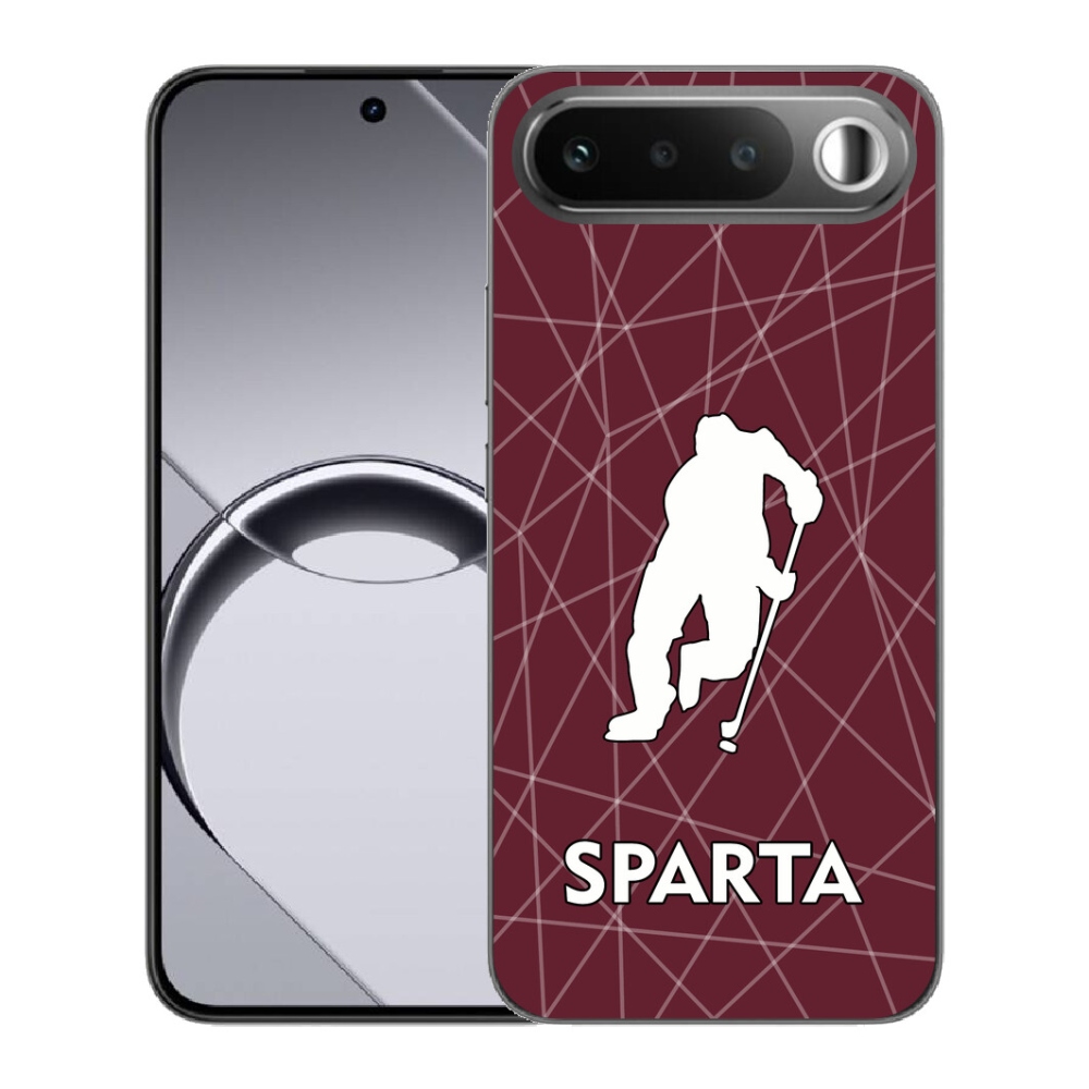 mmCase géltok a Realme 16 5G-hez – Sparta