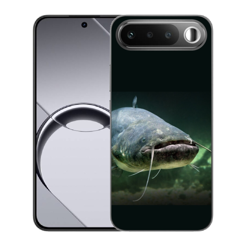 mmCase géltok a Realme 16 5G-hez – sumac