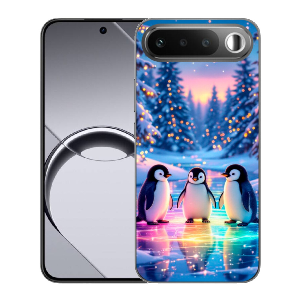 mmCase géltok a Realme 16 5G-hez – tučník