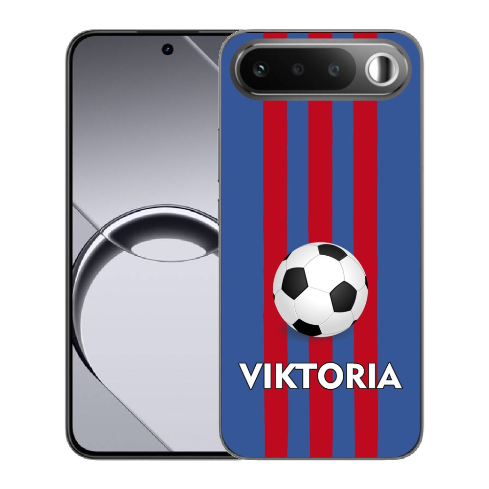mmCase géltok a Realme 16 5G-hez – Viktoria