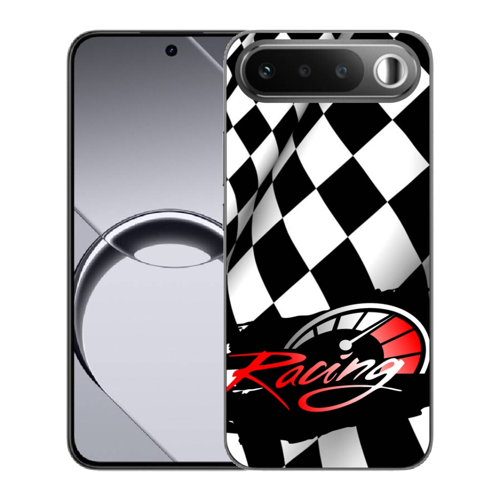 mmCase géltok a Realme 16 5G-hez – verseny