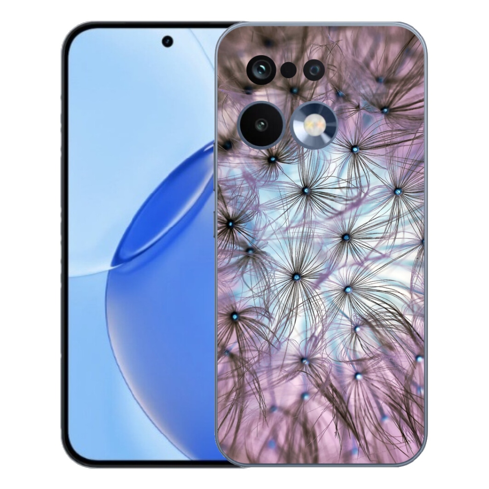 mmCase géltok a Realme 16 Pro-hoz – absztrakt 17