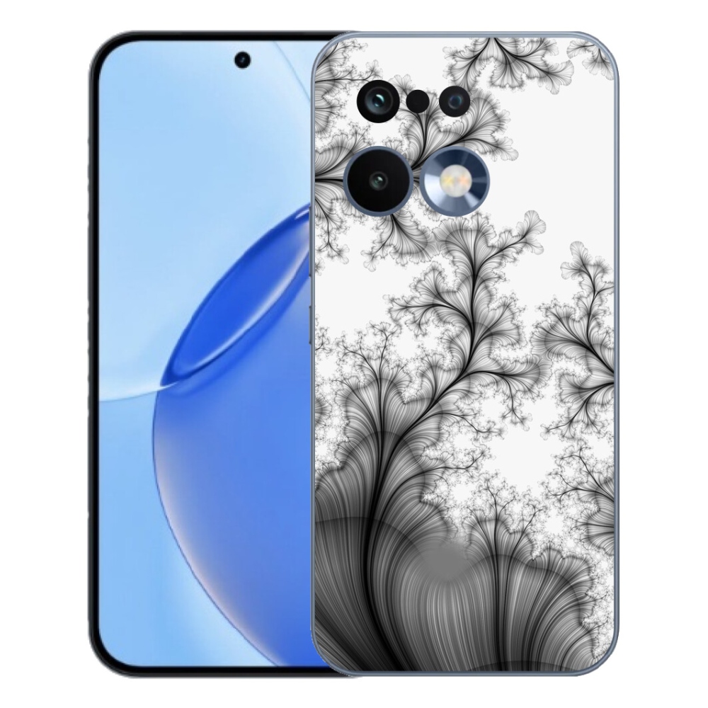 mmCase géltok a Realme 16 Pro-hoz – absztrakt 20