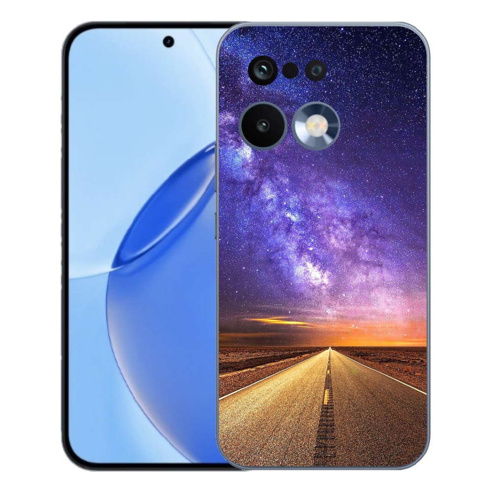 mmCase géltok a Realme 16 Pro-hoz – amerikai országút