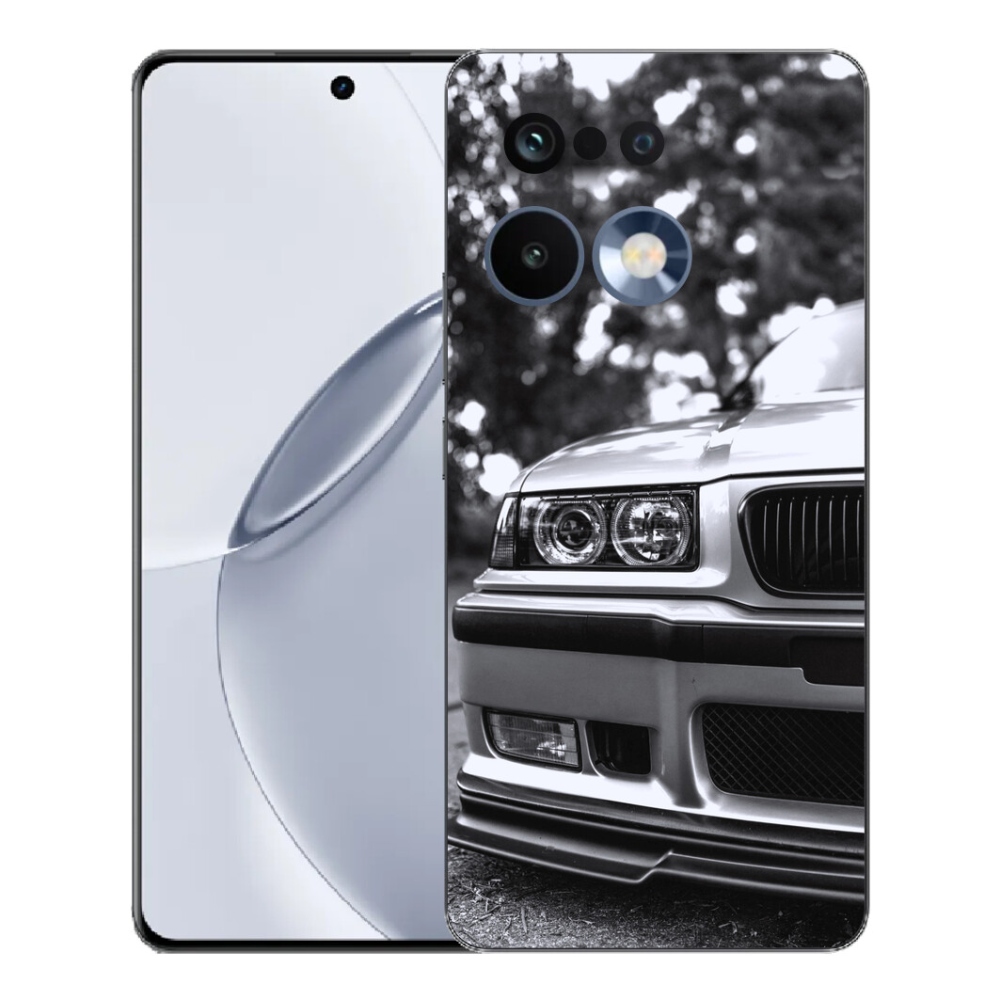 mmCase géltok a Realme 16 Pro+ készülékhez – autó 4