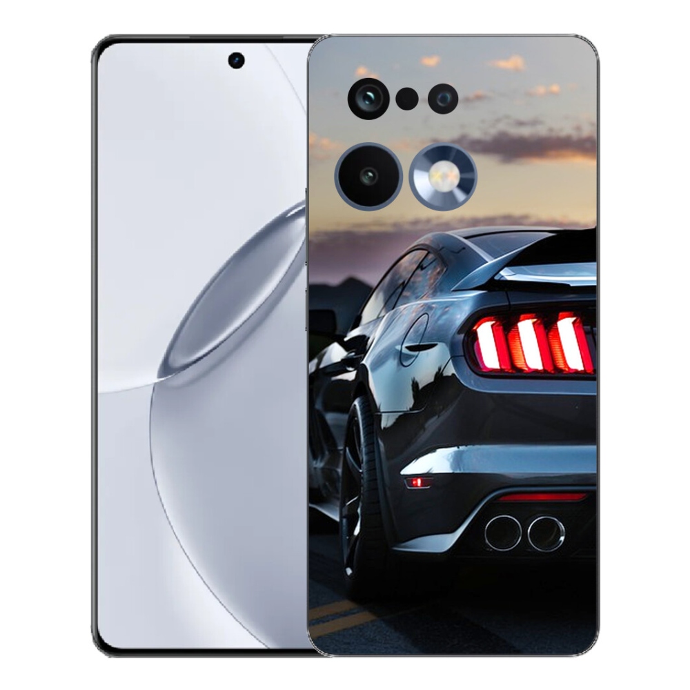 mmCase géltok a Realme 16 Pro+ készülékhez – autó 7