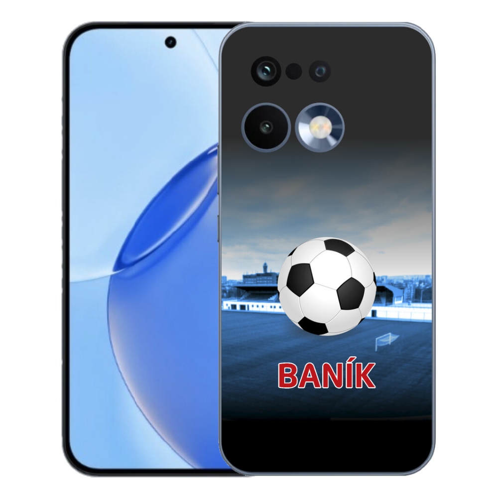 mmCase géltok a Realme 16 Pro-hoz – bányász 2