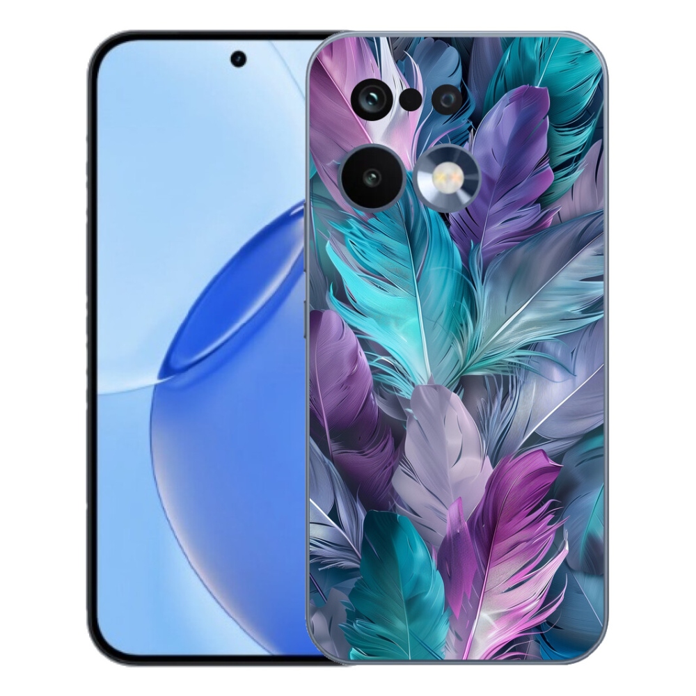 mmCase géltok a Realme 16 Pro-hoz – színes tollak 2