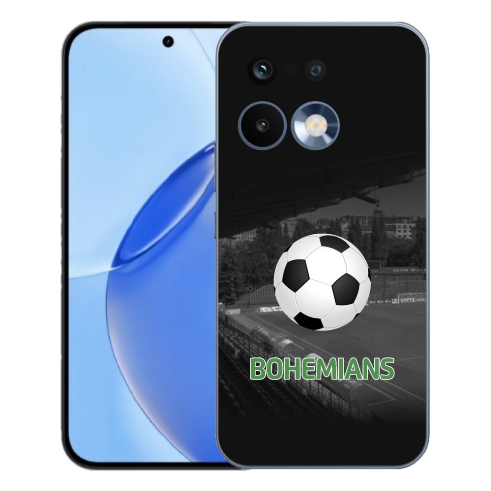 mmCase géltok a Realme 16 Pro-hoz – Bohemians 2