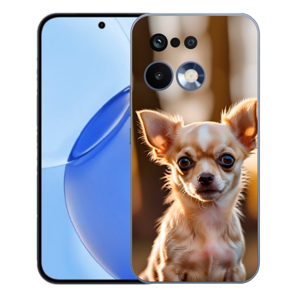 mmCase géltok a Realme 16 Pro-hoz – csivava 6