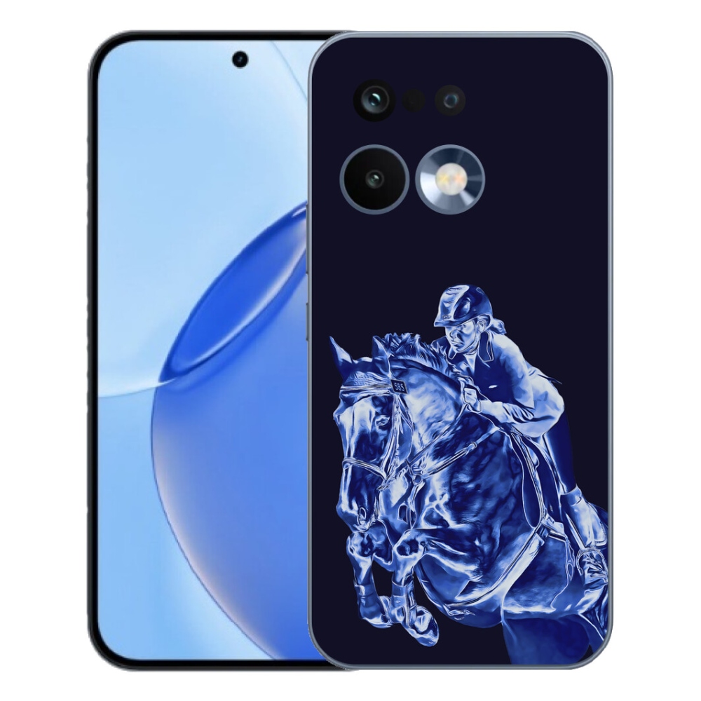 mmCase géltok a Realme 16 Pro-hoz – versenyló