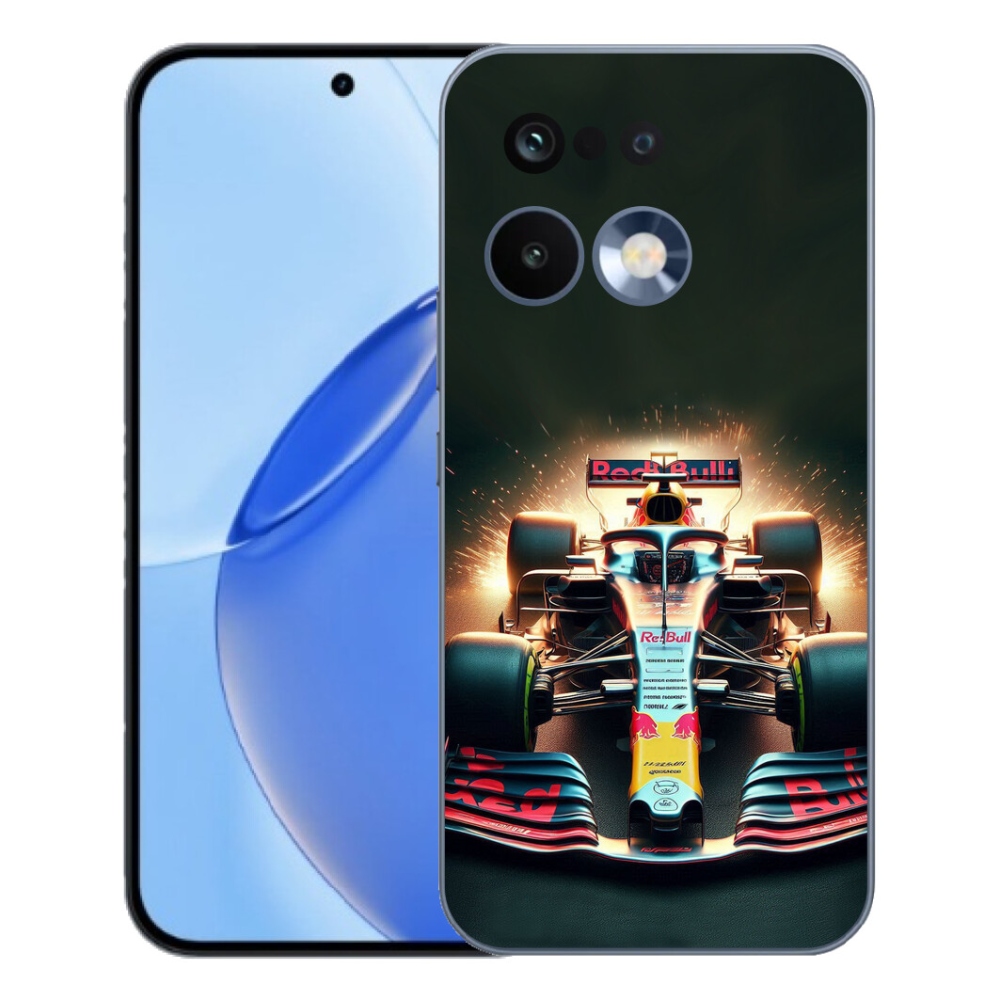 mmCase géltok a Realme 16 Pro-hoz – Formula 3