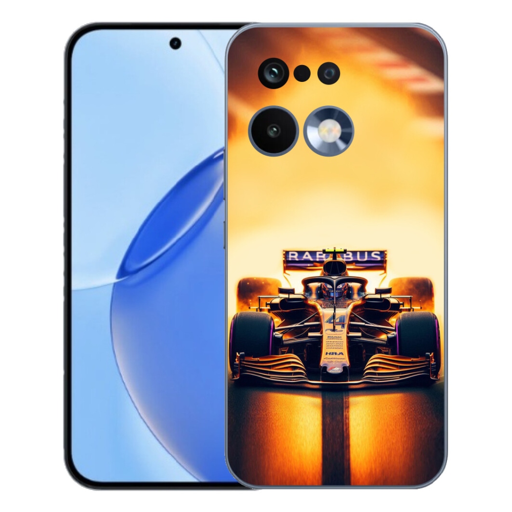 mmCase géltok a Realme 16 Pro-hoz – leírás