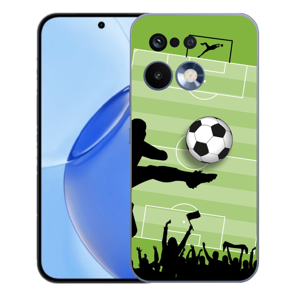 mmCase géltok a Realme 16 Pro-hoz – foci 3