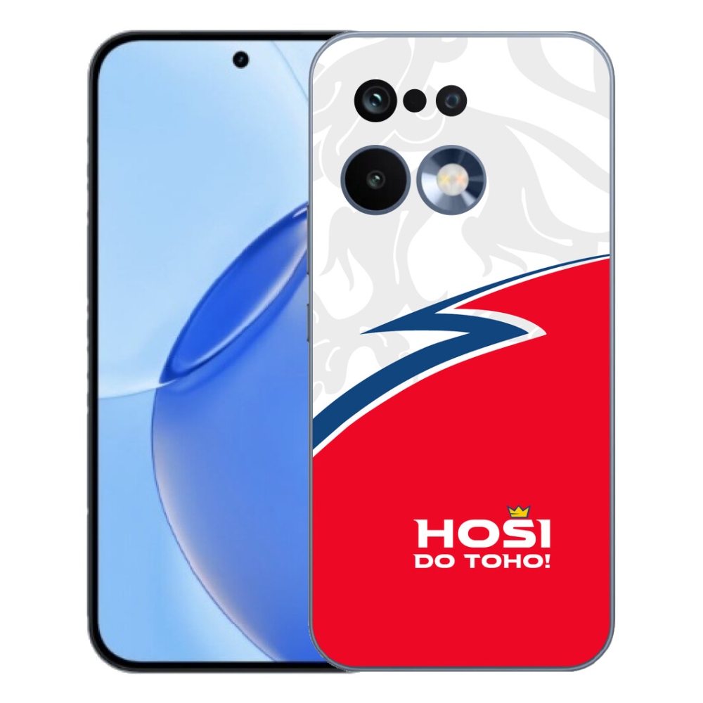 mmCase géltok a Realme 16 Pro-hoz – srácok, gyerünk 1