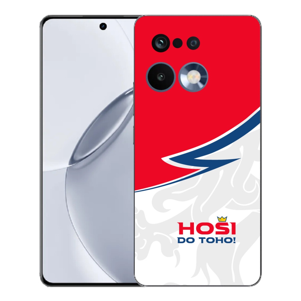 mmCase géltok a Realme 16 Pro+ készülékhez – gyerünk, srácok!
