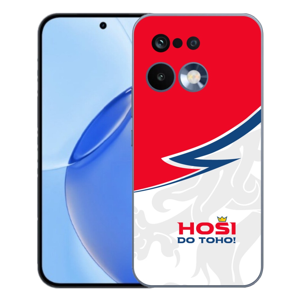 mmCase géltok a Realme 16 Pro-hoz – srácok, gyerünk!