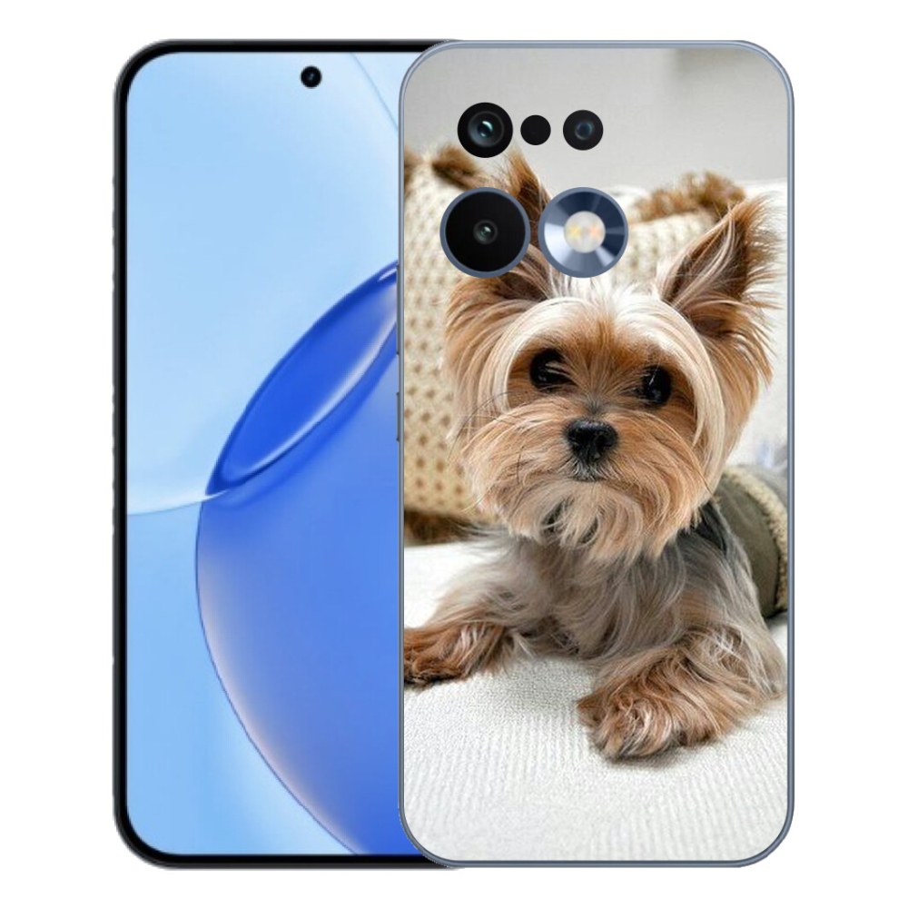 mmCase géltok a Realme 16 Pro-hoz – yorkshire 5
