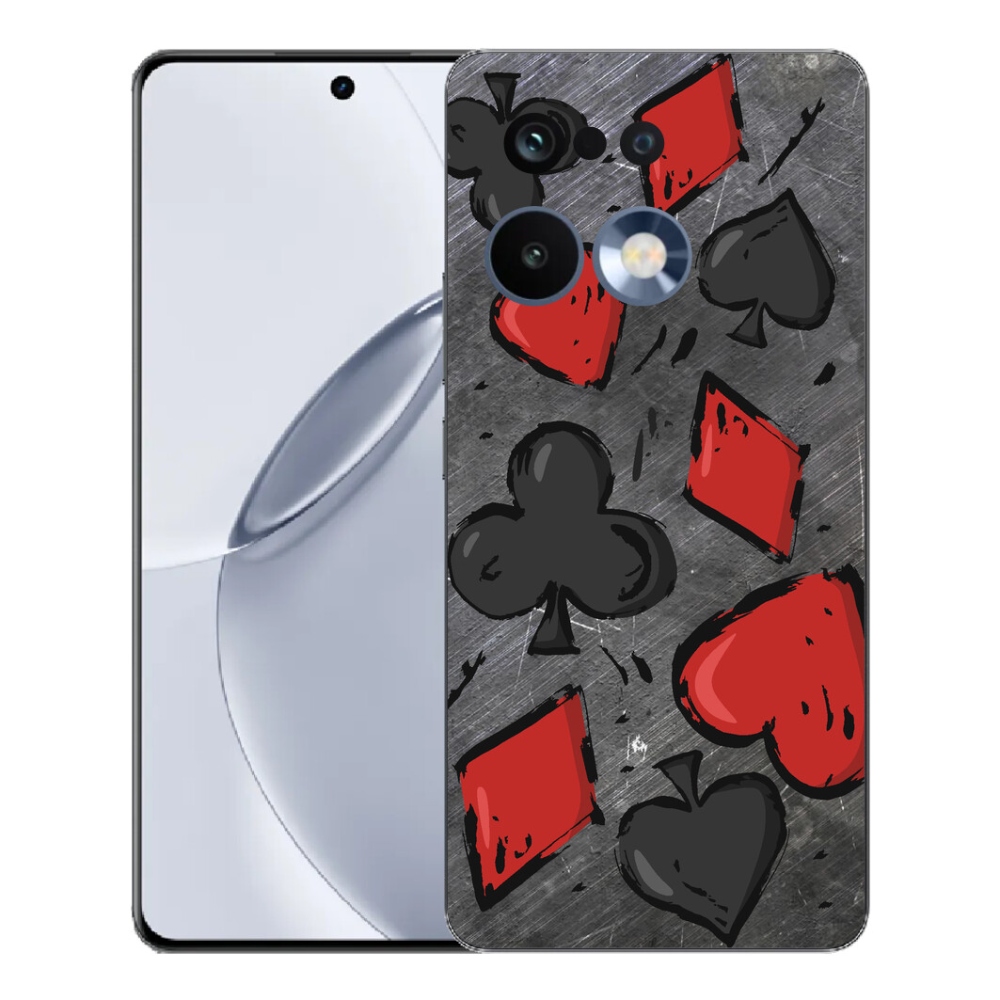 mmCase géltok a Realme 16 Pro+ készülékhez – 1. oldal