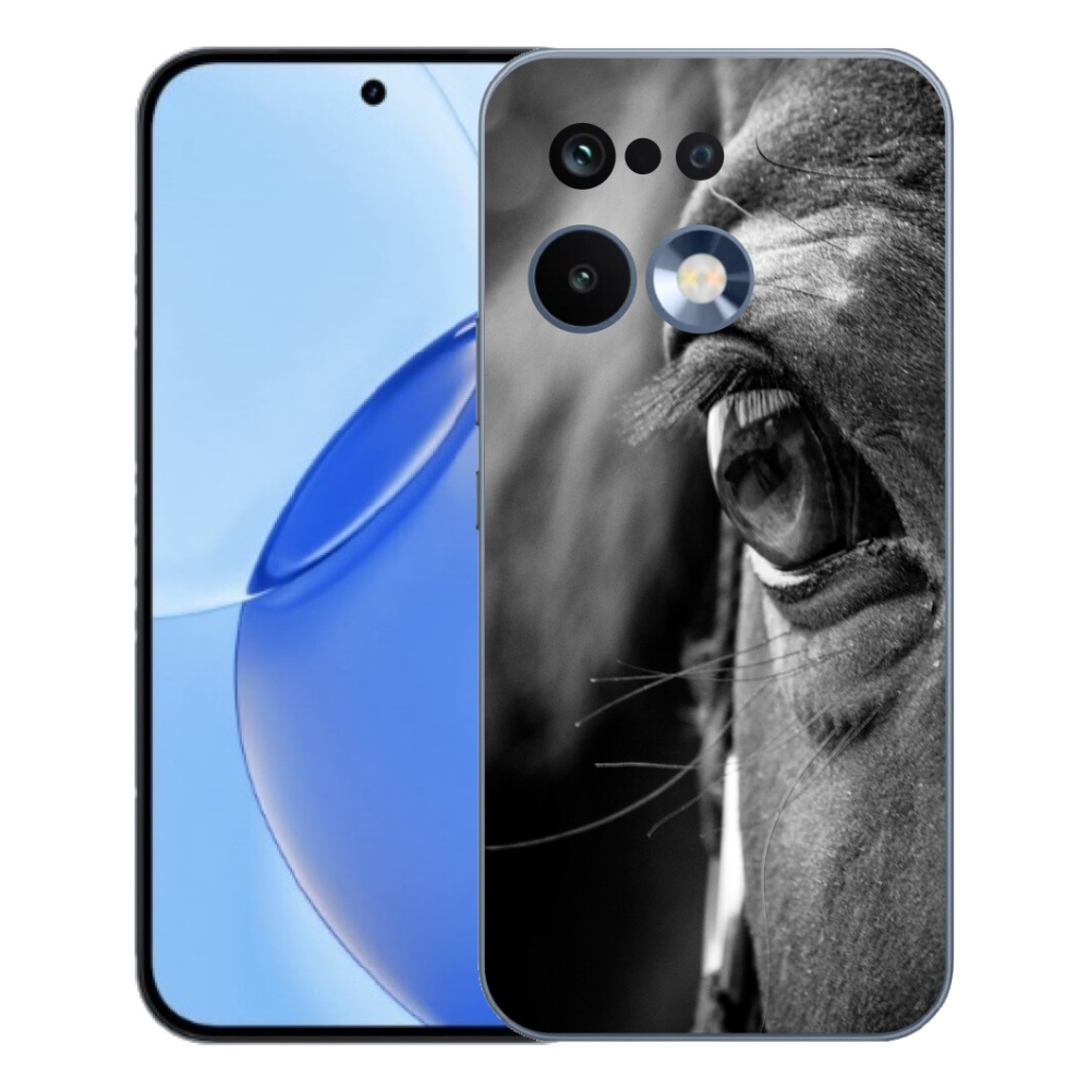 mmCase géltok a Realme 16 Pro-hoz – lószem
