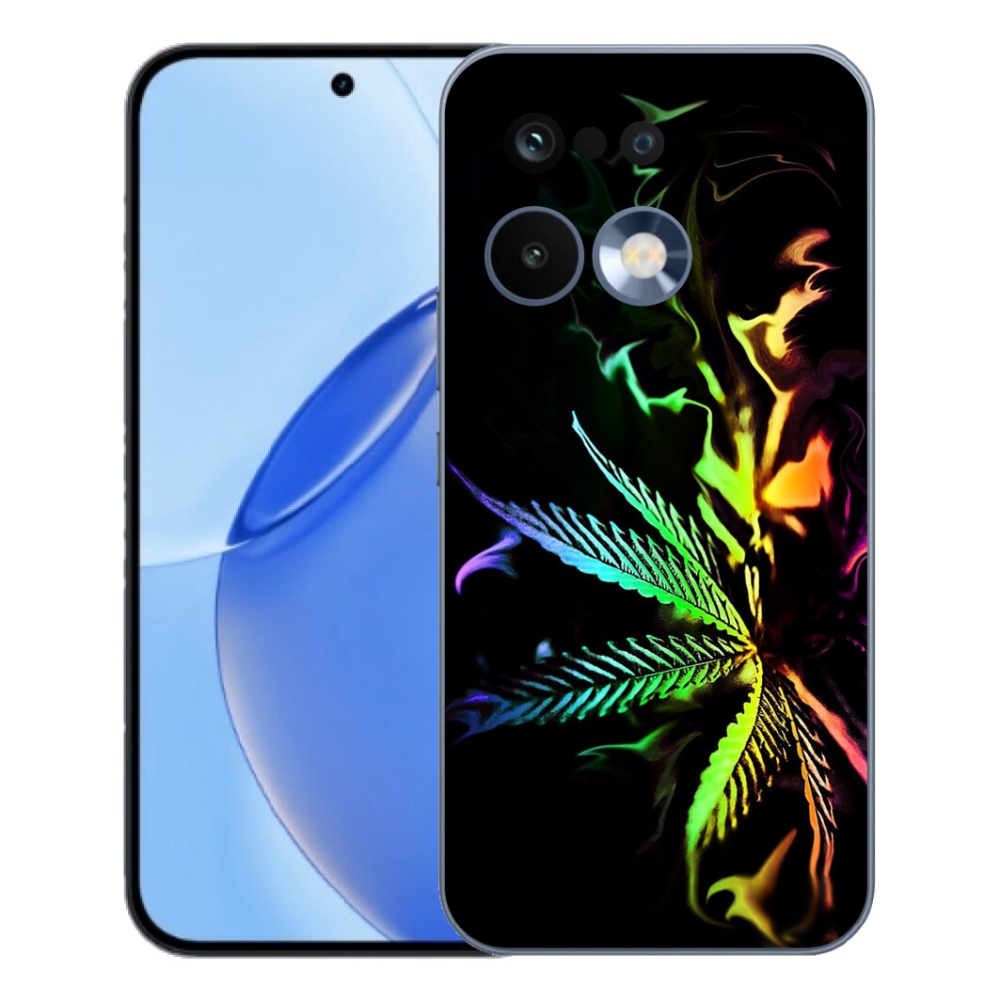 mmCase géltok a Realme 16 Pro-hoz – kender 2