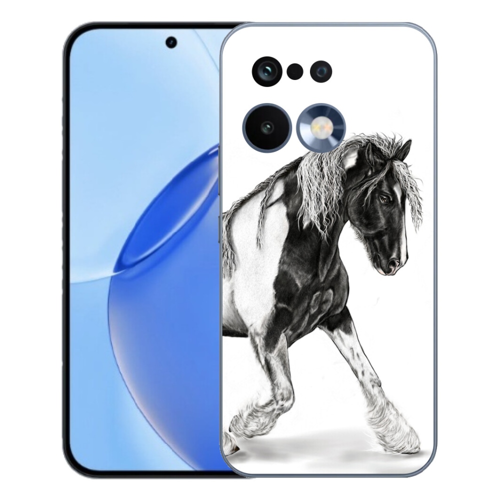 mmCase géltok a Realme 16 Pro-hoz – ló