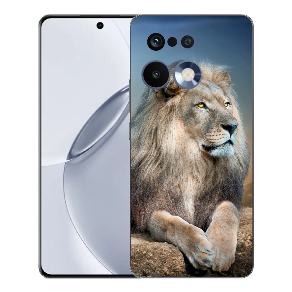 mmCase géltok a Realme 16 Pro+ készülékhez – 1 lev