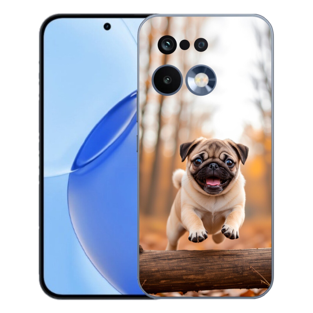 mmCase géltok a Realme 16 Pro-hoz – mops 2
