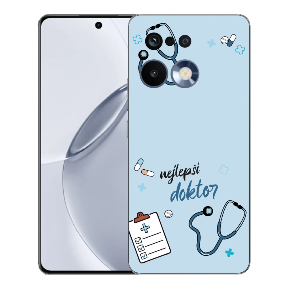 mmCase géltok a Realme 16 Pro+ készülékhez – a legjobb választás
