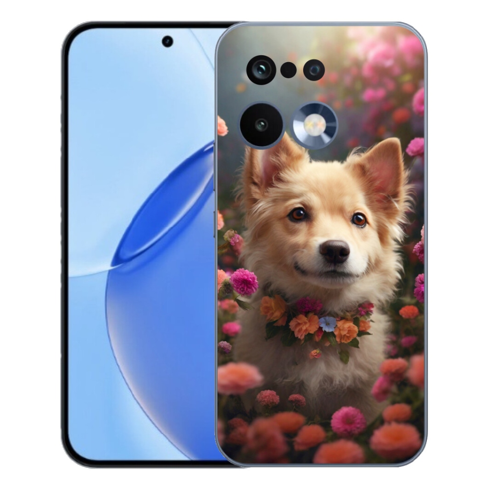 mmCase géltok a Realme 16 Pro-hoz – német csúcsminőség