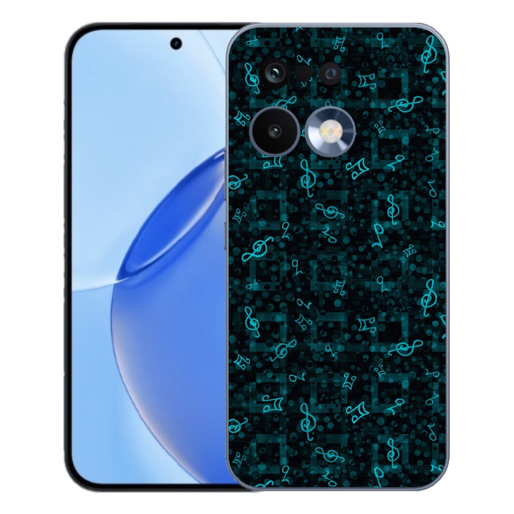 mmCase géltok a Realme 16 Pro-hoz – megjegyzések 1
