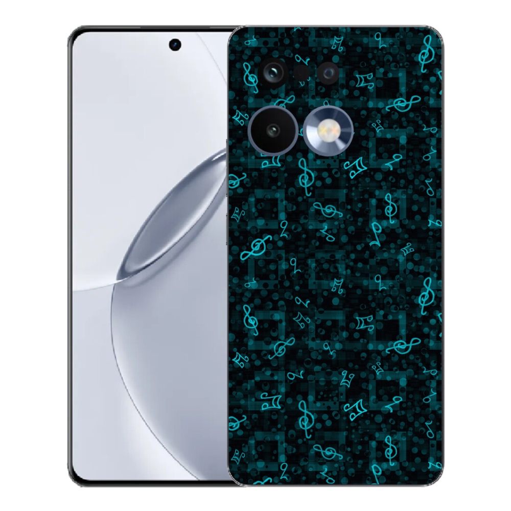 mmCase géltok a Realme 16 Pro+ készülékhez – megjegyzések 1