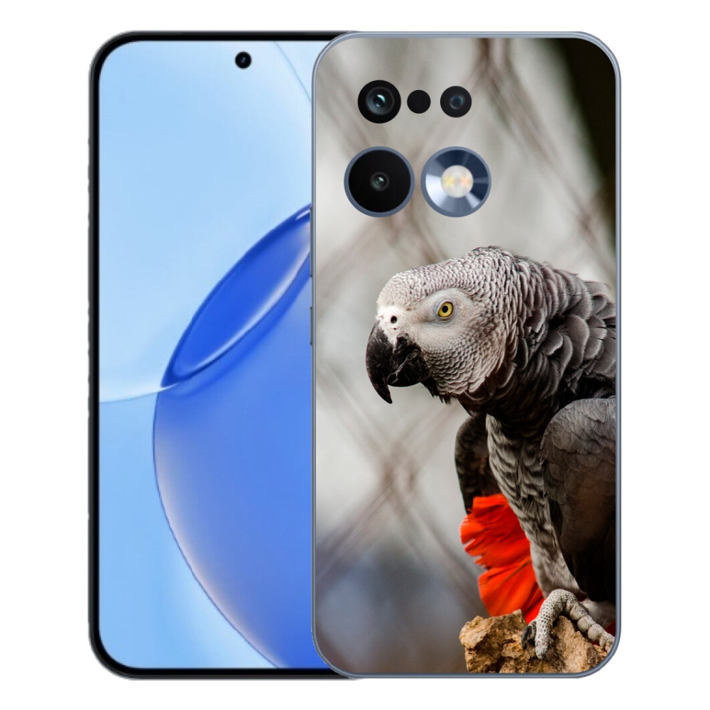 mmCase géltok a Realme 16 Pro-hoz – székakakadu 3