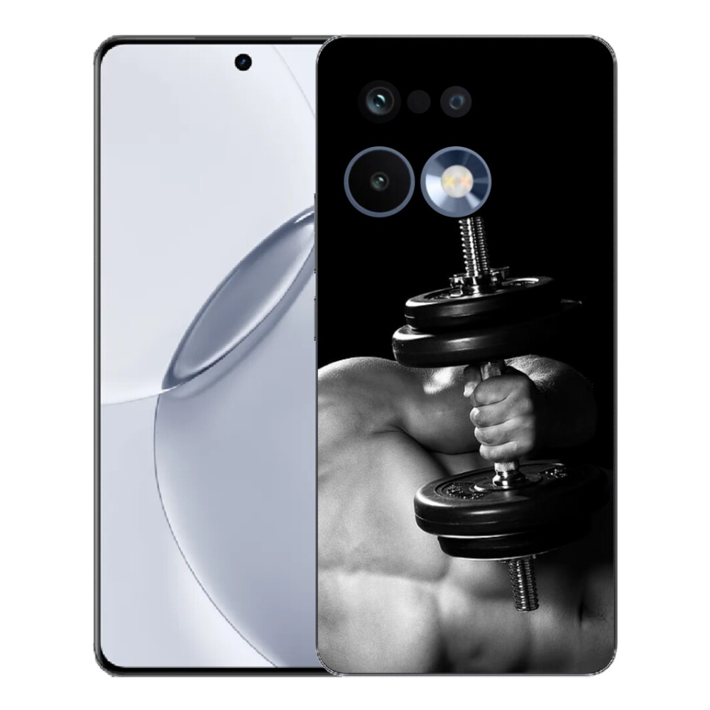 mmCase géltok a Realme 16 Pro+ készülékhez – megerősítés 2