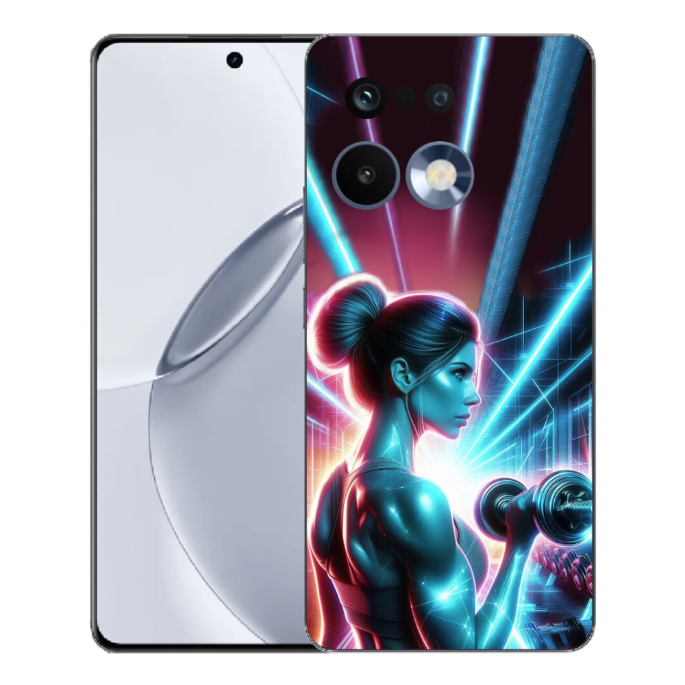 mmCase géltok a Realme 16 Pro+ készülékhez – megerősítés