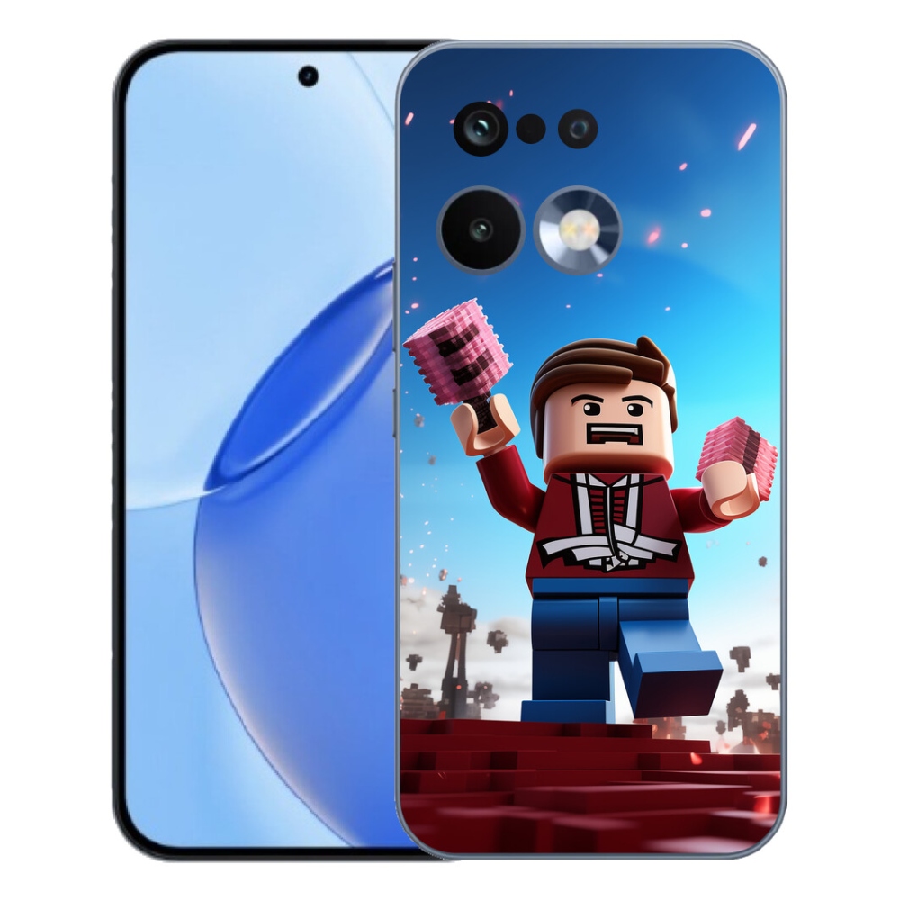 mmCase géltok a Realme 16 Pro-hoz – roblox 2
